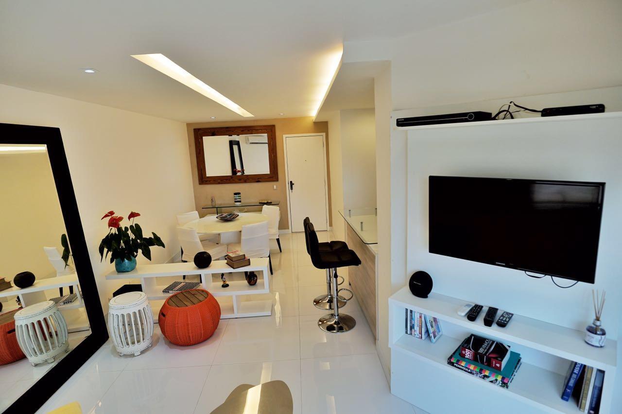 Apartahotel Marbella Apart 5*